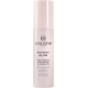 Rigenera Glow Tratamiento Antiarrugas Iluminador 50ml