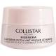 Rigenera Smoothing Anti-Wrinkle Eye-Contour 15ml Rigenera Smoothing Anti-Wrinkle Eye-Contour 15ml