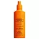 Collistar Latte Spray Superabbronzante Idratante SPF15 200ml Collistar Latte Spray Superabbronzante Idratante SPF15 200ml