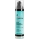 Uomo Hydra Total Freshness Moisturizer Face and Eye Cream-Gel 80ml Uomo Hydra Total Freshness Moisturizer Face and Eye Cream-Gel 80ml