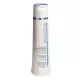Collistar Shampoo Multivitaminico Extra-Delicato 250ml Collistar Shampoo Multivitaminico Extra-Delicato 250ml