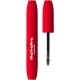 Mytoyboy Mascara Negro 13ml