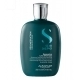 Sdl Reparative Low Shampoo 250ml