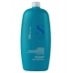 Sdl Curls Enhancing Low Shampoo 1000ml