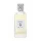 Shaal-Nur edt 100ml Shaal-Nur edt 100ml