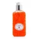 Ambra Perfumed Shower Gel 250ml Ambra Perfumed Shower Gel 250ml