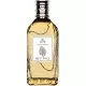 Io Myself edp 100ml Io Myself edp 100ml