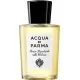 Acqua Di Parma Colonia After Shave Lotion 100ml Acqua Di Parma Colonia After Shave Lotion 100ml