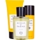 Acqua Di Parma Colonia edc 100ml + Deodorant 50ml + Shower Gel 75ml