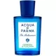 Blu Mediterraneo Cipresso di Toscana edt 150ml