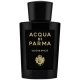 Oud & Spice edp 180ml