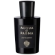 Zafferano edp 100ml