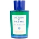 Blu Mediterraneo Mandarino di Sicilia edt 100ml