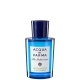 Blu Mediterraneo Bergamotto di Calabria edt 180ml