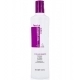 No Yellow Shampoo 350ml No Yellow Shampoo 350ml