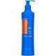 No Orange Mask 350ml No Orange Mask 350ml