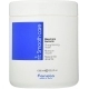 Smooth Care Straightening Mask 1000ml Smooth Care Straightening Mask 1000ml