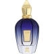 Join the Club Comandante! edp 100ml Join the Club Comandante! edp 100ml