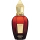 Golden Moka Parfum 50ml Golden Moka Parfum 50ml