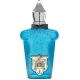 Mefisto Gentiluomo edp 100ml