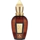 Alexandria III Parfum 50ml Alexandria III Parfum 50ml