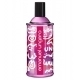 Emanuel Ungaro Fresh for Her edt 100ml Emanuel Ungaro Fresh for Her edt 100ml