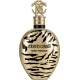 Sweet Ferocious edp 75ml