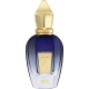 400 edp 50ml 400 edp 50ml