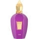 Muse edp 100ml Muse edp 100ml