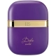 Dolce Violet edt Perfume Gel 30ml