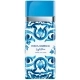 Light Blue Capri In Love edp 100ml