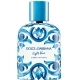 Light Blue Capri In Love Pour Homme edp 100ml Light Blue Capri In Love Pour Homme edp 100ml