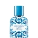 Light Blue Capri In Love Pour Homme edp 50ml Light Blue Capri In Love Pour Homme edp 50ml