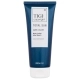 Total Sun Care & Glow Body Lotion After Beach 200ml Total Sun Care & Glow Body Lotion After Beach 200ml