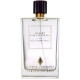 Malibù Party In The Bay edp Intense 100ml