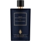 Zest Di Sorrento edp Intense 100ml