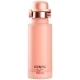 Iceberg Twice Rosa For Her edt 125ml Iceberg Twice Rosa For Her edt 125ml