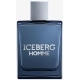 Homme edt 200ml
