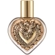 Devotion edp 20ml - Recargable