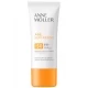 Age Sun Resist SPF50+ 50ml Age Sun Resist SPF50+ 50ml