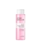 Clean Up Instant Calming Essence 200ml