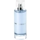 Iris edt 100ml
