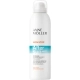 Non Stop Aftersun Mist 150ml