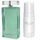 Set Femme Naturelle edt 100ml + Face Cleansing Mousse 100ml