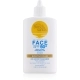 Everyday Face Fluid SPF50+  50ml