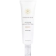 Hair Renew Pre Wash Treatment 59,1ml