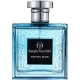 Pacific Blue edt 100ml