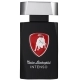 Tonino Lamborghini Intenso edt 125ml Tonino Lamborghini Intenso edt 125ml