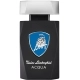 Lamborghini Acqua edt 125ml