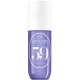Cheirosa 59 Perfume Mist 240ml